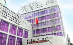 深圳美莱开眼角靠谱吗