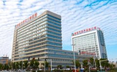 阜阳市妇产医院整形美容外科技术不错的医生