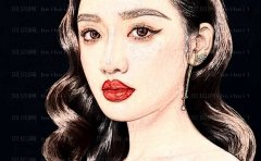 义乌调节疤痕好点的医院有吗?