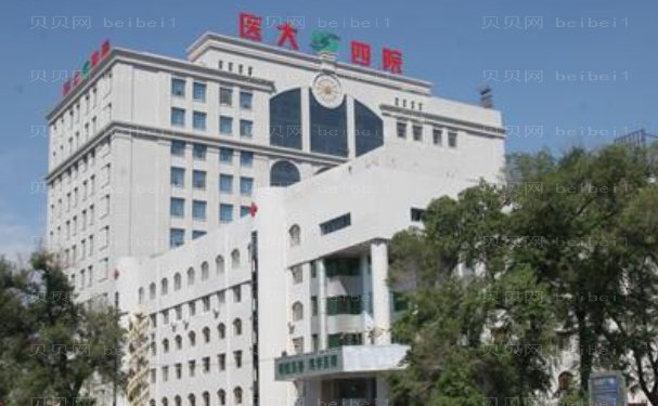 哈尔滨硅胶乳房再造项目医生