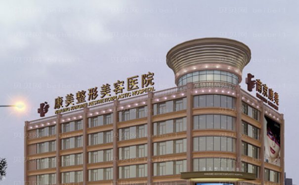南通玻尿酸去眼角细纹医生名单详细介绍