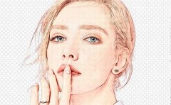 襄阳眼部整形医院全新展示