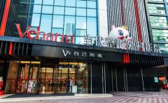 重庆自体脂肪填充去当代可以吗?可以操作,医生实力雄厚