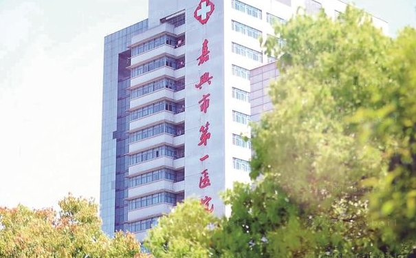嘉兴去雀斑比较好的医生提名