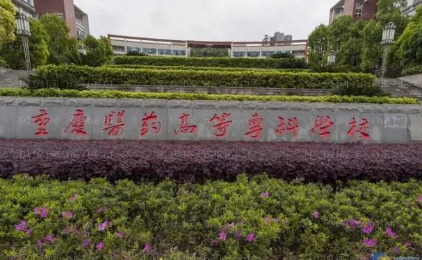 重庆医药高等专科学校附属第一医院整形美容外科多方信息公开