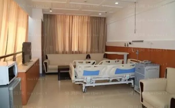 新疆维吾尔自治区职业病医院整形科专业吗