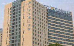 科学院大学宁波华美医院瘦脸医生介绍！技术优势展示