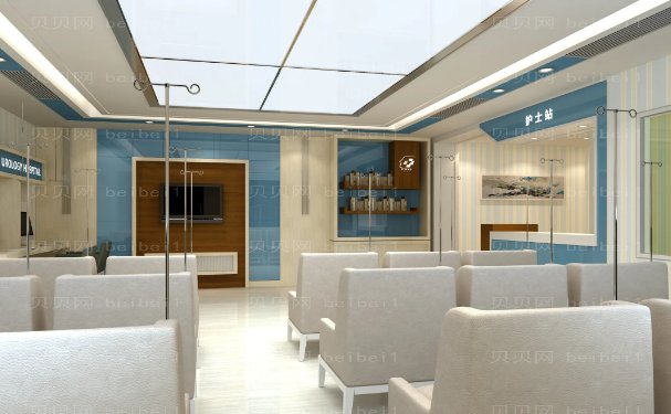 石家庄市第三医院医疗美容科实力专家盘点