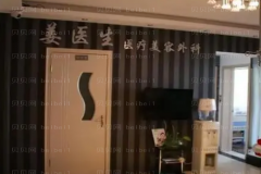 兰州姜医生隆鼻可靠吗