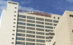 厦门大学附属中山医院整形科吸脂实力怎么样？医院口碑，技术医生点评