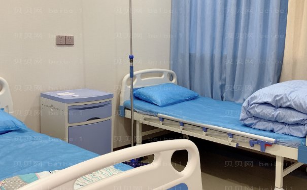 西宁市第一人民医院整形外科可以选择吗