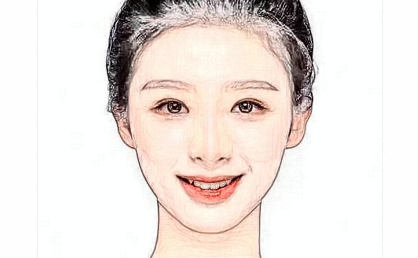 盐城玻尿酸除颈纹医院有几个?凭实力上榜!
