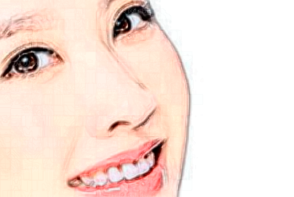 青岛诺德去眼袋医生介绍
