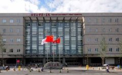 北京大学第一医院整形科双眼皮技术口碑医生！案例反馈