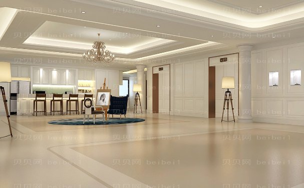 吉林省人民医院医疗美容科腹壁整形口碑如何?科室信息