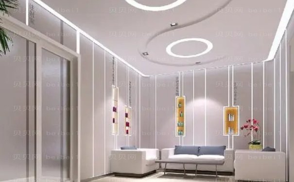 浙江医院整形美容科丰唇专家简介公布