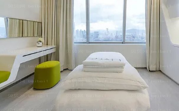 华润武钢总医院整形美容外科双眼皮怎么样？眼整形案例展示