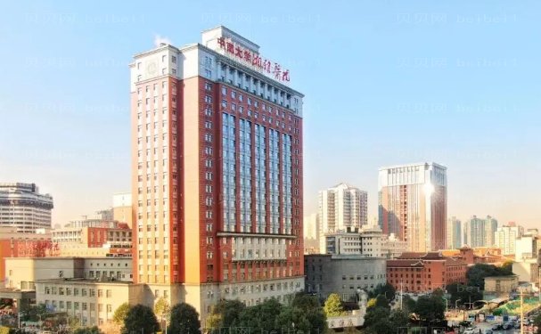 长沙耳再造手术专业的医生top10码住
