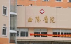 上海曲阳医院做烤瓷牙的医生有谁?王栋华，刘小滟等三位技术派