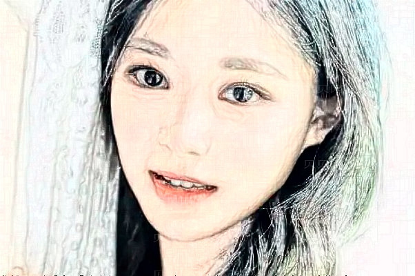 成都素美激光去雀斑医生名单