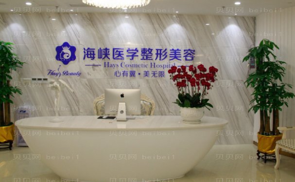 广州乳房下垂矫正医生怎么样?评价、术后知识分享