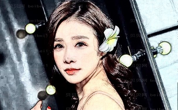 宝鸡市人民医院创伤整形美容科水平怎么样?整形技术介绍