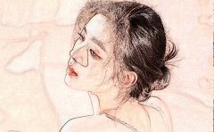 青岛玻尿酸隆鼻医院揭示
