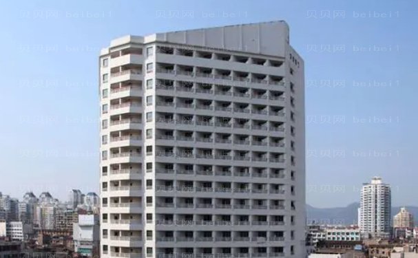 台州开内眼角医生揭晓