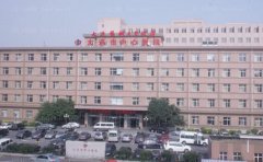 大连市中心医院美容整形外科厉害吗？多位专业医生坐诊