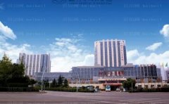 临沂市人民医院医学美容整形中心基本信息展示