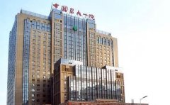 医大一院双眼皮手术高赞医生分享