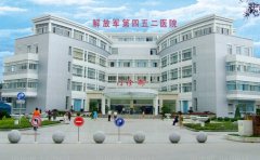 解放军452医院整形外科手术专家