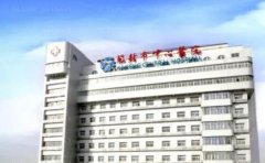 开封市中心医院烧伤整形医学美容科厉害吗？正规不？来看医院详情