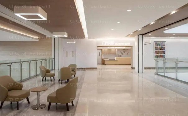 贵州省人民医院医学美容科口碑好吗？正规吗？口碑测评