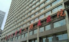 南昌大学二附院医疗美容科介绍,人气医生查询