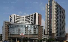 广东医科大学附属第二医院烧伤整形科怎么样啊?黄方涛，聂冬生等医生介绍