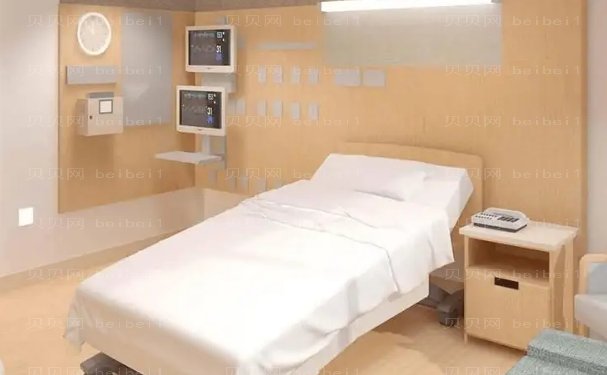 台州艺星吸脂能做吗