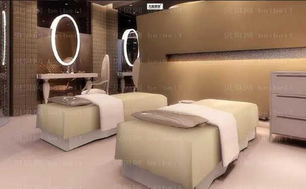 上海市奉贤区中心医院整形外科实力好吗