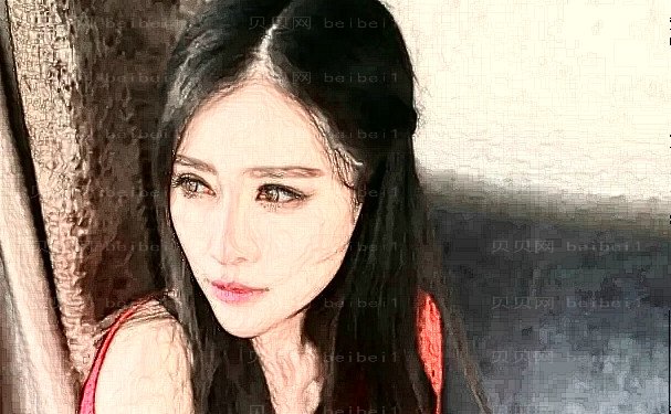 安岳县人民医院整形外科做的怎么样?技术点评公布