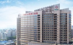 湘雅三医院整形美容外科隆鼻专业吗