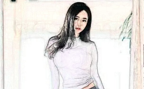 广州市越秀区妇幼保健院美容外科口碑好吗？人气医生查询