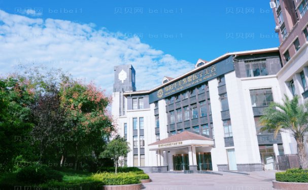 绵阳硅胶隆胸比较好的医生一些