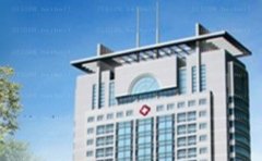 延安大学附属医院烧伤整形外科做的好不，医生全新简介