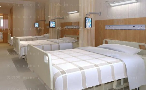 沧州市中心医院整形科种植牙怎么样?医生资料