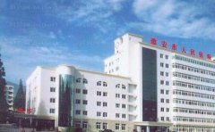 雅安市人民医院烧伤整形科口碑好吗？医生技术，收费曝光