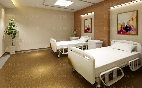 华润武钢总医院整形美容外科介绍,正规吗?口碑测评