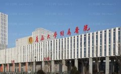 青岛大学附属医院医学美容中心双眼皮手术评价好吗