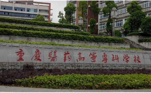 重庆医药高等专科学校附属第一医院吸脂医生一览