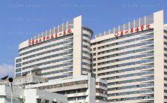 暨南大学附属第一医院去疤痕项目价目表，医生有谁
