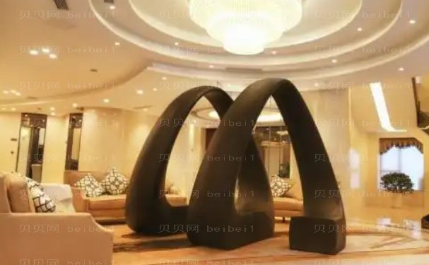 郑大一附院整形外科自体脂肪填充手术怎么样?擅长医生、院内简介